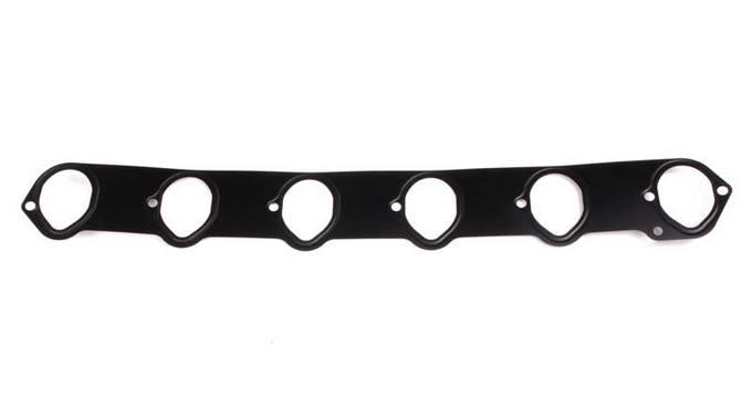 Mercedes Intake Manifold Gasket 1371410680 - Elring 006740